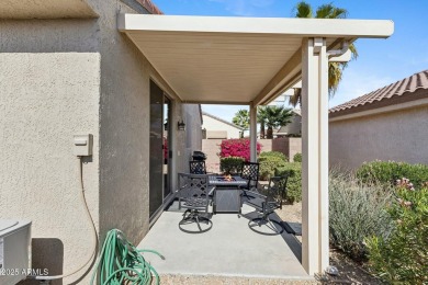Home Featured on ABC 15'S Arizona's Real Estate Essentials on Granite Falls Golf Club  in Arizona - for sale on GolfHomes.com, golf home, golf lot