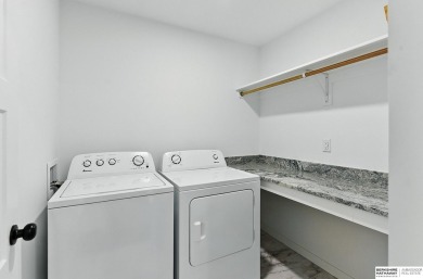 Javier Cartaya Castell, M: , javicartayacastell,   - New Custom on The Champions Club in Nebraska - for sale on GolfHomes.com, golf home, golf lot