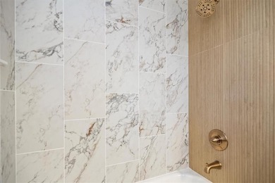 Enjoy breathtaking, long-range Blue Ridge Mountain views from on Big Canoe Golf Club - Cherokee in Georgia - for sale on GolfHomes.com, golf home, golf lot