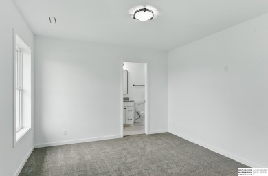 Javier Cartaya Castell, M: , javicartayacastell,   - New Custom on The Champions Club in Nebraska - for sale on GolfHomes.com, golf home, golf lot