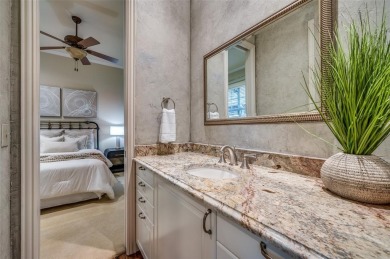 OPEN HOUSE SAT & SUN (9-6 & 9-7) 2-4PM.  This exquisite, updated on Stonebriar Golf Course in Texas - for sale on GolfHomes.com, golf home, golf lot