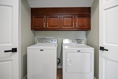 Enjoy breathtaking, long-range Blue Ridge Mountain views from on Big Canoe Golf Club - Cherokee in Georgia - for sale on GolfHomes.com, golf home, golf lot