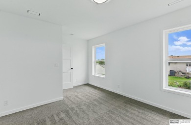Javier Cartaya Castell, M: , javicartayacastell,   - New Custom on The Champions Club in Nebraska - for sale on GolfHomes.com, golf home, golf lot