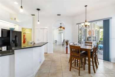 Nestled at the end of a peaceful cul-de-sac in the highly on The River Club in Florida - for sale on GolfHomes.com, golf home, golf lot