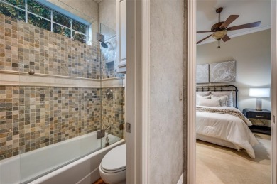 OPEN HOUSE SAT & SUN (9-6 & 9-7) 2-4PM.  This exquisite, updated on Stonebriar Golf Course in Texas - for sale on GolfHomes.com, golf home, golf lot