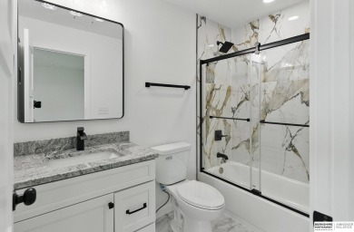 Javier Cartaya Castell, M: , javicartayacastell,   - New Custom on The Champions Club in Nebraska - for sale on GolfHomes.com, golf home, golf lot