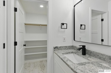 Javier Cartaya Castell, M: , javicartayacastell,   - New Custom on The Champions Club in Nebraska - for sale on GolfHomes.com, golf home, golf lot