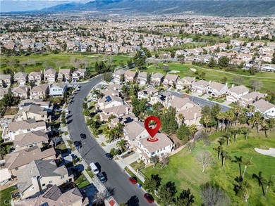 Welcome to this lovely 4-bedroom 2 1/2-bathroom home located in on  in California - for sale on GolfHomes.com, golf home, golf lot