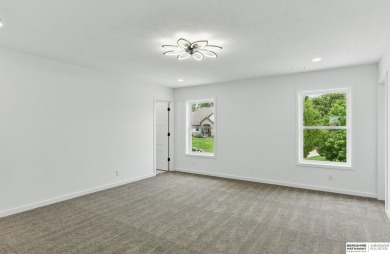 Javier Cartaya Castell, M: , javicartayacastell,   - New Custom on The Champions Club in Nebraska - for sale on GolfHomes.com, golf home, golf lot