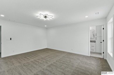 Javier Cartaya Castell, M: , javicartayacastell,   - New Custom on The Champions Club in Nebraska - for sale on GolfHomes.com, golf home, golf lot