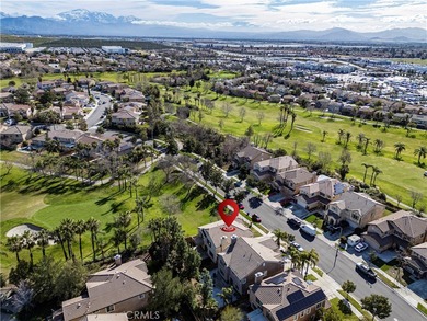 Welcome to this lovely 4-bedroom 2 1/2-bathroom home located in on  in California - for sale on GolfHomes.com, golf home, golf lot