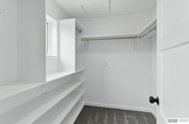 Javier Cartaya Castell, M: , javicartayacastell,   - New Custom on The Champions Club in Nebraska - for sale on GolfHomes.com, golf home, golf lot
