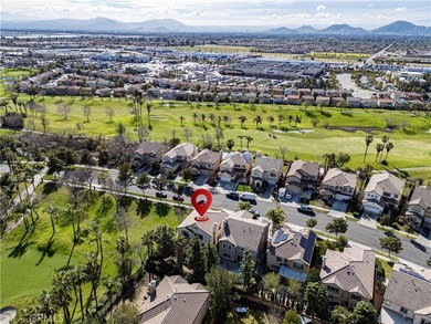 Welcome to this lovely 4-bedroom 2 1/2-bathroom home located in on  in California - for sale on GolfHomes.com, golf home, golf lot