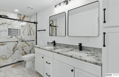 Javier Cartaya Castell, M: , javicartayacastell,   - New Custom on The Champions Club in Nebraska - for sale on GolfHomes.com, golf home, golf lot