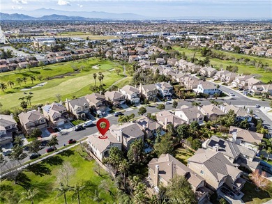 Welcome to this lovely 4-bedroom 2 1/2-bathroom home located in on  in California - for sale on GolfHomes.com, golf home, golf lot