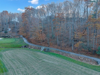 This 2.30-acre double-parcel lot in Fairfield Glade offers the on Stonehenge Golf Course in Tennessee - for sale on GolfHomes.com, golf home, golf lot