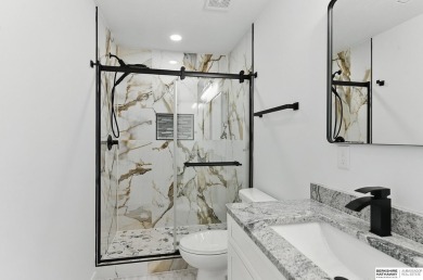 Javier Cartaya Castell, M: , javicartayacastell,   - New Custom on The Champions Club in Nebraska - for sale on GolfHomes.com, golf home, golf lot