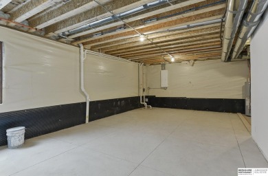 Javier Cartaya Castell, M: , javicartayacastell,   - New Custom on The Champions Club in Nebraska - for sale on GolfHomes.com, golf home, golf lot