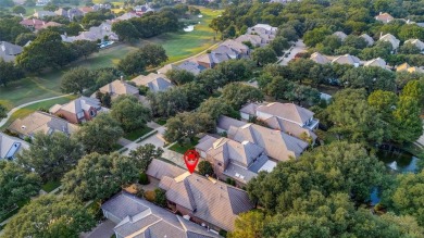 OPEN HOUSE SAT & SUN (9-6 & 9-7) 2-4PM.  This exquisite, updated on Stonebriar Golf Course in Texas - for sale on GolfHomes.com, golf home, golf lot
