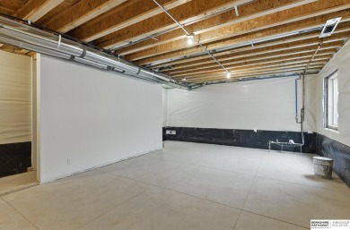 Javier Cartaya Castell, M: , javicartayacastell,   - New Custom on The Champions Club in Nebraska - for sale on GolfHomes.com, golf home, golf lot