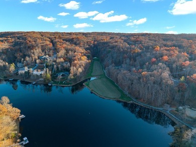 This 2.30-acre double-parcel lot in Fairfield Glade offers the on Stonehenge Golf Course in Tennessee - for sale on GolfHomes.com, golf home, golf lot