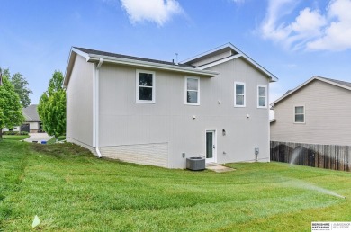 Javier Cartaya Castell, M: , javicartayacastell,   - New Custom on The Champions Club in Nebraska - for sale on GolfHomes.com, golf home, golf lot