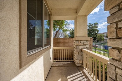 Welcome to this lovely 4-bedroom 2 1/2-bathroom home located in on  in California - for sale on GolfHomes.com, golf home, golf lot