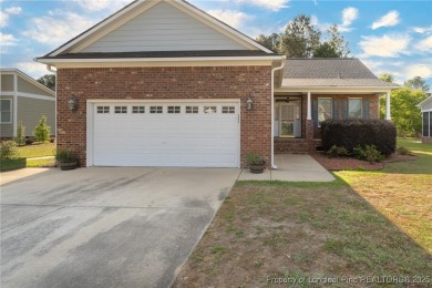 Located in the prestigious gated Gates Four Golf Community and on Gates Four Golf and Country Club in North Carolina - for sale on GolfHomes.com, golf home, golf lot
