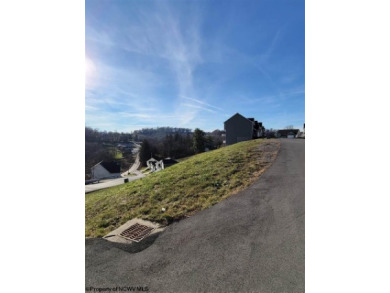 Located in the Cheat Lake Subdivision Shiloh. All utilities are on Lakeview Golf Resort and Spa - Lakeview in West Virginia - for sale on GolfHomes.com, golf home, golf lot