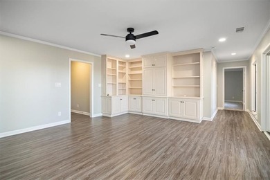 Enjoy breathtaking, long-range Blue Ridge Mountain views from on Big Canoe Golf Club - Cherokee in Georgia - for sale on GolfHomes.com, golf home, golf lot