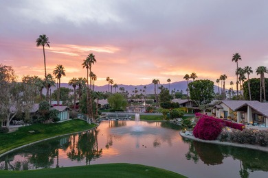 Coming Soon ~ The Pinnacle of Luxury Living at the Lakes Country on The Lakes Country Club in California - for sale on GolfHomes.com, golf home, golf lot