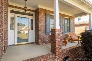 Located in the prestigious gated Gates Four Golf Community and on Gates Four Golf and Country Club in North Carolina - for sale on GolfHomes.com, golf home, golf lot