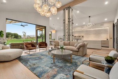 Coming Soon ~ The Pinnacle of Luxury Living at the Lakes Country on The Lakes Country Club in California - for sale on GolfHomes.com, golf home, golf lot