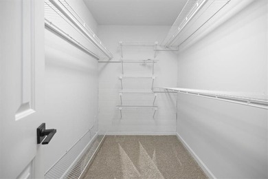 Enjoy breathtaking, long-range Blue Ridge Mountain views from on Big Canoe Golf Club - Cherokee in Georgia - for sale on GolfHomes.com, golf home, golf lot