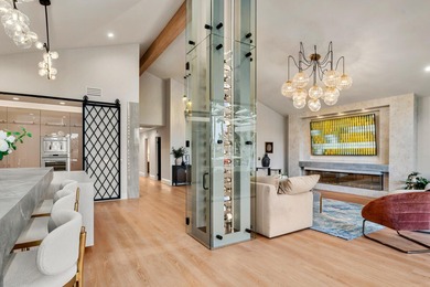 Coming Soon ~ The Pinnacle of Luxury Living at the Lakes Country on The Lakes Country Club in California - for sale on GolfHomes.com, golf home, golf lot