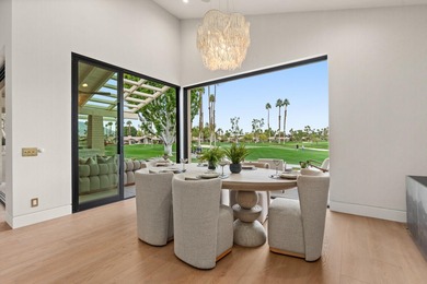 Coming Soon ~ The Pinnacle of Luxury Living at the Lakes Country on The Lakes Country Club in California - for sale on GolfHomes.com, golf home, golf lot