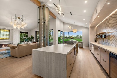 Coming Soon ~ The Pinnacle of Luxury Living at the Lakes Country on The Lakes Country Club in California - for sale on GolfHomes.com, golf home, golf lot