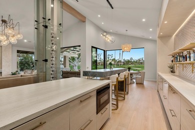 Coming Soon ~ The Pinnacle of Luxury Living at the Lakes Country on The Lakes Country Club in California - for sale on GolfHomes.com, golf home, golf lot