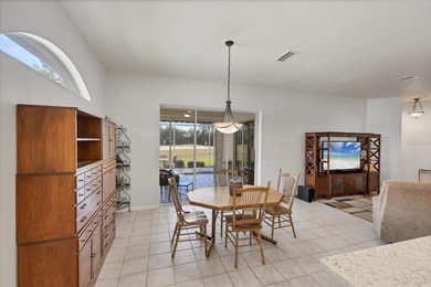 Don't miss out!! NEW UPDATES!!! NEW ROOF!! Bright and cheery on Pelican Pointe Golf and Country Club in Florida - for sale on GolfHomes.com, golf home, golf lot