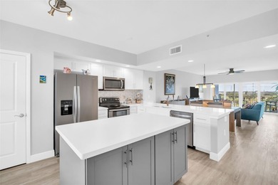 Welcome to Golf Lake Condominiums, a quiet and serene community on East Bay Golf Club in Florida - for sale on GolfHomes.com, golf home, golf lot