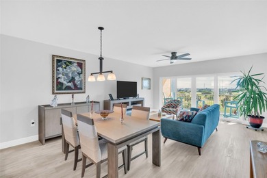 Welcome to Golf Lake Condominiums, a quiet and serene community on East Bay Golf Club in Florida - for sale on GolfHomes.com, golf home, golf lot