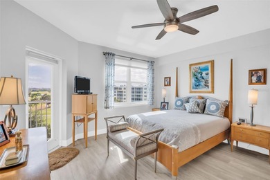 Welcome to Golf Lake Condominiums, a quiet and serene community on East Bay Golf Club in Florida - for sale on GolfHomes.com, golf home, golf lot