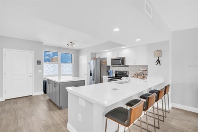 Welcome to Golf Lake Condominiums, a quiet and serene community on East Bay Golf Club in Florida - for sale on GolfHomes.com, golf home, golf lot