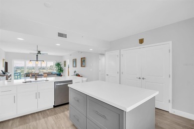 Welcome to Golf Lake Condominiums, a quiet and serene community on East Bay Golf Club in Florida - for sale on GolfHomes.com, golf home, golf lot