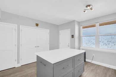 Welcome to Golf Lake Condominiums, a quiet and serene community on East Bay Golf Club in Florida - for sale on GolfHomes.com, golf home, golf lot