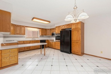 Don't miss this charming patio home with spectacular mountain on Twin Peaks Golf Course in Colorado - for sale on GolfHomes.com, golf home, golf lot