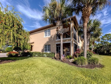 Unparalleled Luxury and Privacy in a Venetian First Floor, Three on Venetian Golf and River Club in Florida - for sale on GolfHomes.com, golf home, golf lot