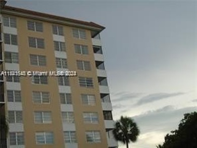 Discover this must-see condo in Inverrary at an incredible on Inverrary Country Club in Florida - for sale on GolfHomes.com, golf home, golf lot