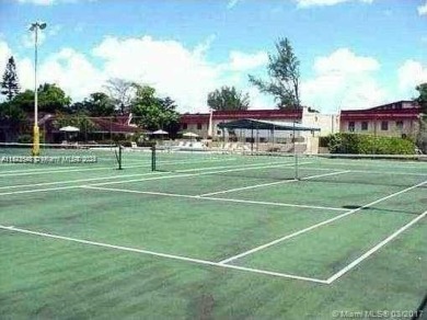 Discover this must-see condo in Inverrary at an incredible on Inverrary Country Club in Florida - for sale on GolfHomes.com, golf home, golf lot