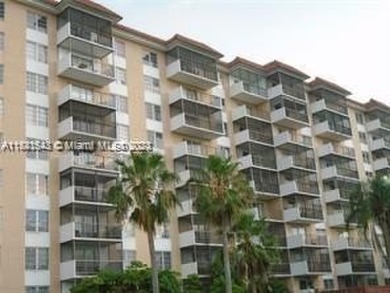 Discover this must-see condo in Inverrary at an incredible on Inverrary Country Club in Florida - for sale on GolfHomes.com, golf home, golf lot